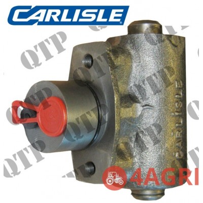 Brake Slave Cylinder Brake Slave Cylinder