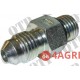 IPTO Adaptor Pipe