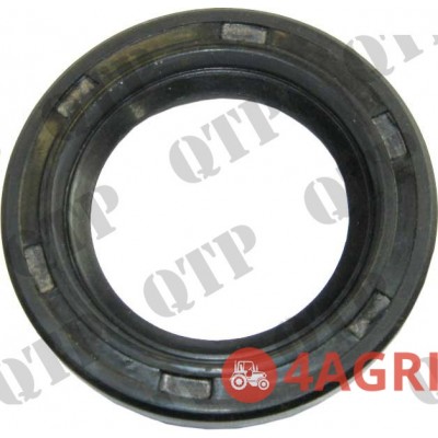 Oil Seal Oil Seal