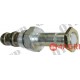 Solenoid Valve