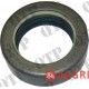 Half Shaft Oil Seal