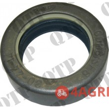 Half Shaft Oil Seal