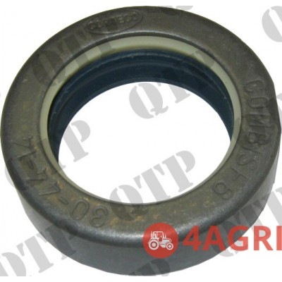 Half Shaft Oil Seal