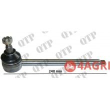 Steering Cylinder Piston Rod