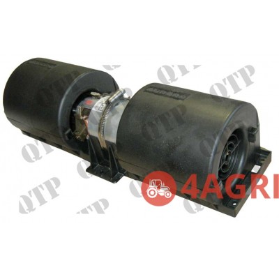 Fan Cab Blower