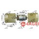 Fan Cab Blower