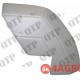 Cab Foam Mudguard LH