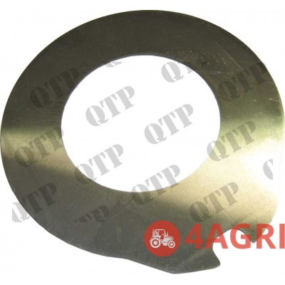 Brake Disc Brake Disc