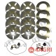 Brake Kit
