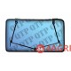 Rear Window Kit