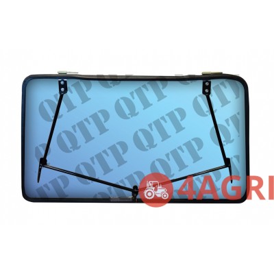 Rear Window Kit Rear Window Kit