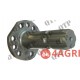 PTO Shaft