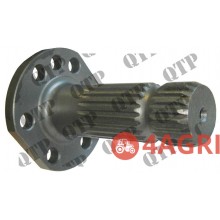 PTO Shaft