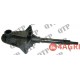 Support T Handle Dynashift