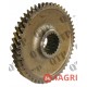 Gear