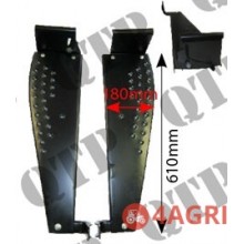 Scara