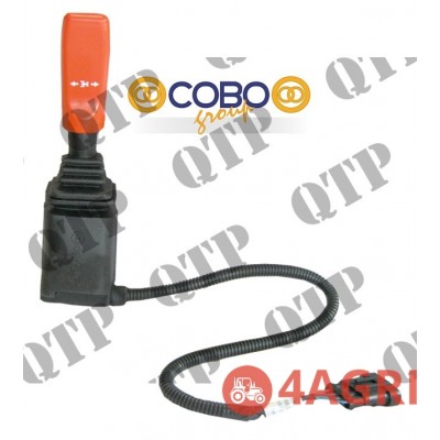 Gear Lever Gear Lever