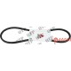Fan Belt