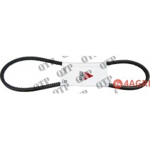 Fan Belt