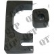 Spacer Pack Door Handle