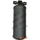Filter Drier Air Conditioning