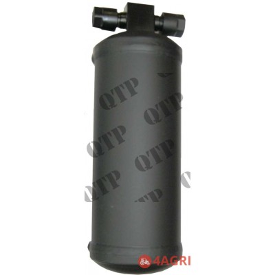 Filter Drier Air Conditioning
