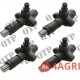 Injector