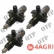 Injector