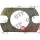 Steering Worm Dowel Shim