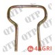 Side Panel Catch