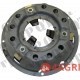Clutch Assembly