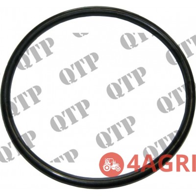 O Ring Clutch Piston