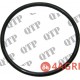 O Ring Clutch Piston
