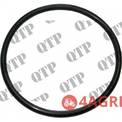 O Ring Clutch Piston