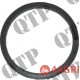 Hub Input Shaft