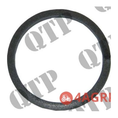 Hub Input Shaft