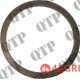 O Ring