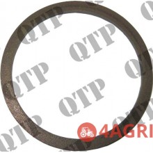 O Ring