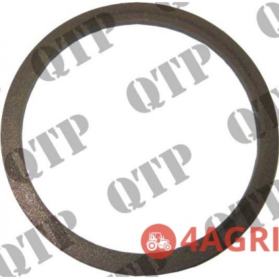 O Ring O Ring