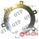 IPTO Intermediate Clutch Plate