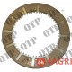 IPTO Clutch Disc