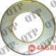 Brake Shaft Washer