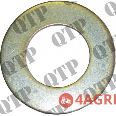 Brake Shaft Washer