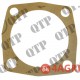 Gasket PTO Shaft