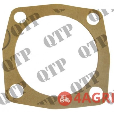 Gasket PTO Shaft