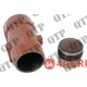 Lift Cylinder Hydraulic Kit