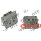 Valve Chamber Body