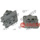 Valve Chamber Body Assembly