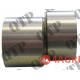Lift Pump Cam Hydraulic