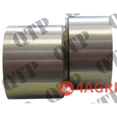 Lift Pump Cam Hydraulic